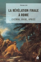 titre article